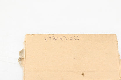 Bolens 1724230 Grip NOS