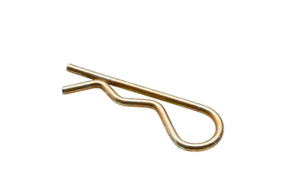 Troy Bilt 1723478 Hitch Pin Clip NOS
