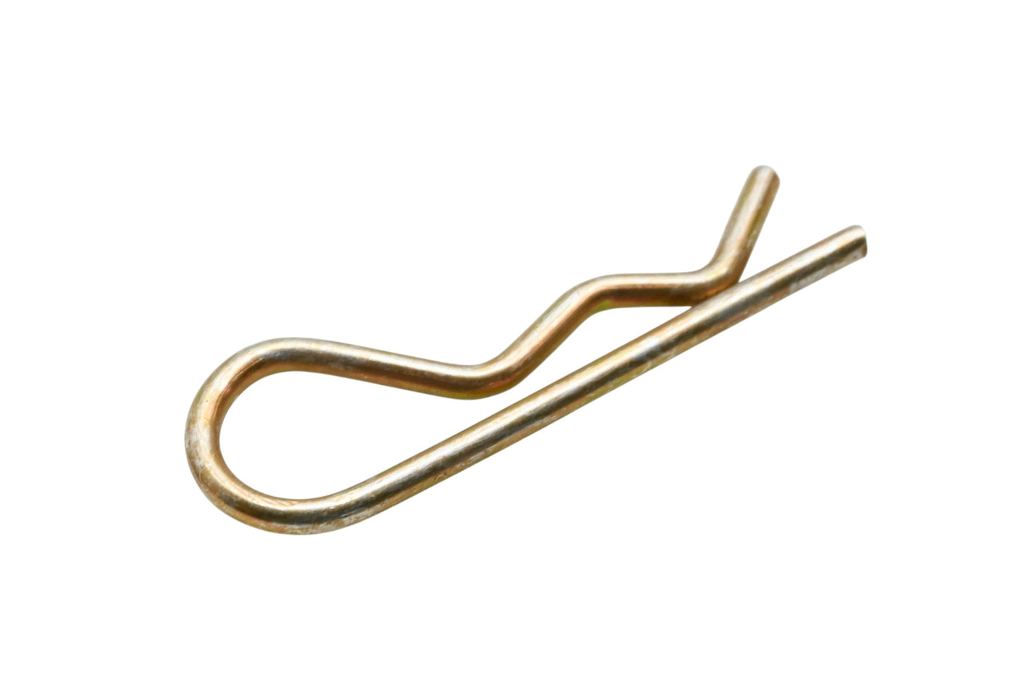 Troy Bilt 1723478 Hitch Pin Clip NOS