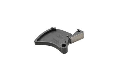 New OEM Husqvarna 503 53 33-03, 503533303 Throttle Lever NOS