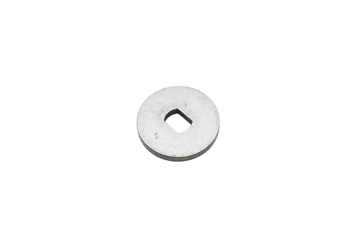New OEM Husqvarna 503 98 22-01, 503982201 Washer NOS
