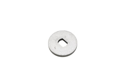 New OEM Husqvarna 503 98 22-01, 503982201 Washer NOS