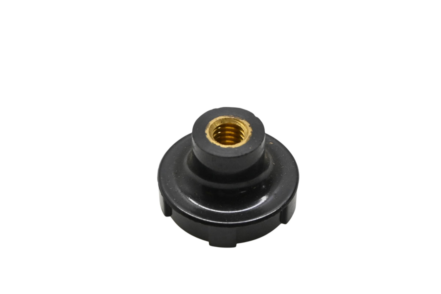 Bolens 1723629 Threaded Knob NOS