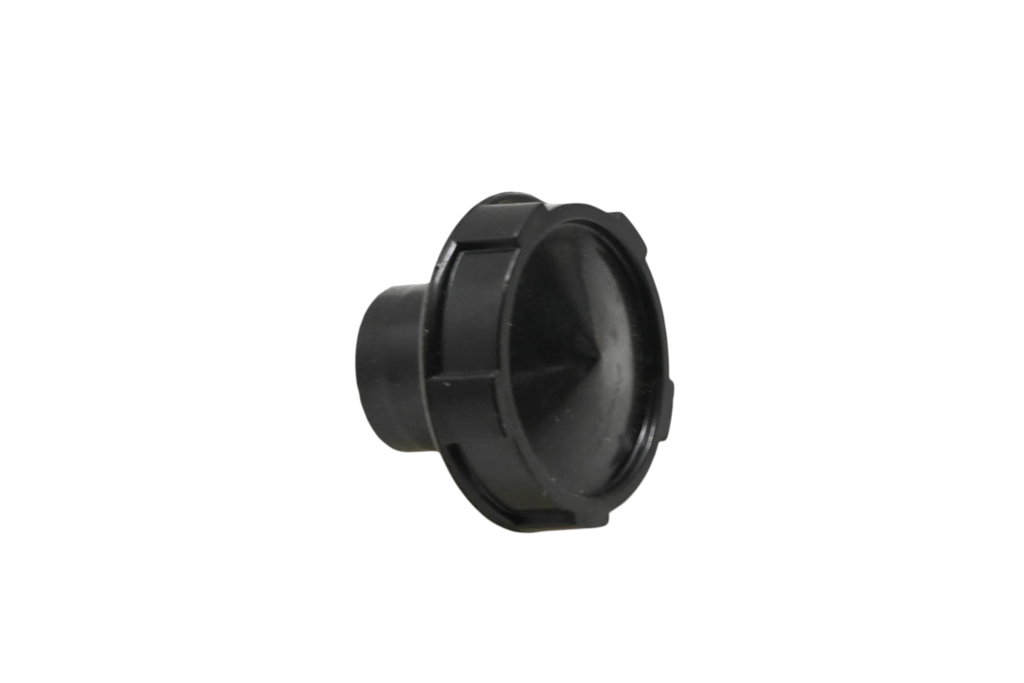 Bolens 1723629 Threaded Knob NOS