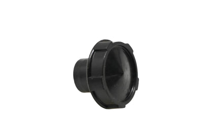 Bolens 1723629 Threaded Knob NOS