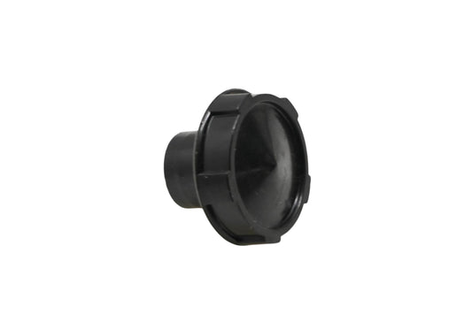 Bolens 1723629 Threaded Knob NOS