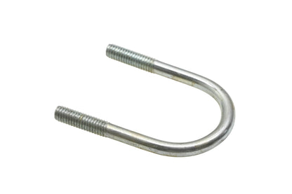 Aftermarket 1747874 U-Bolt NOS
