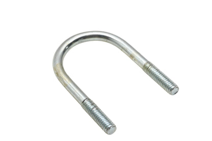 Aftermarket 1747874 U-Bolt NOS