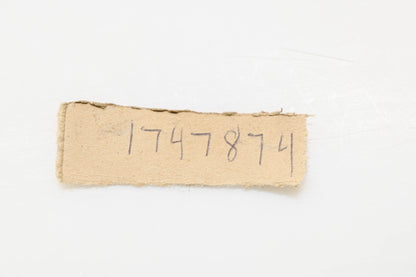 Aftermarket 1747874 U-Bolt NOS