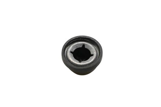 Bolens 1747186 Push Cap NOS