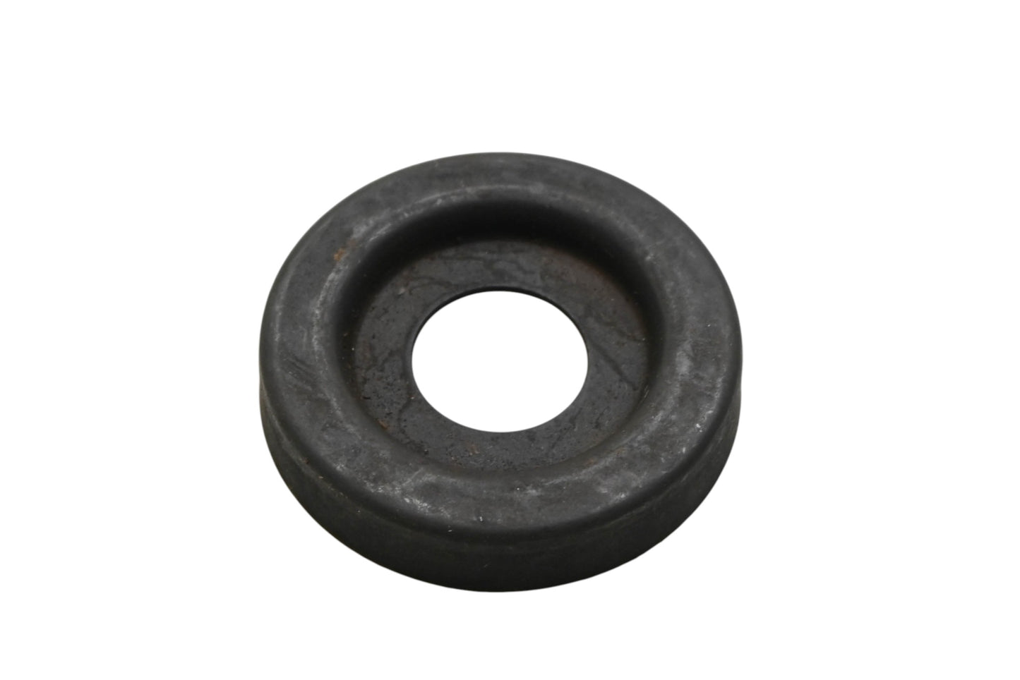 Bolens 1747642 Shield Washer NOS