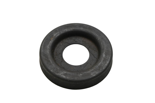 Bolens 1747642 Shield Washer NOS