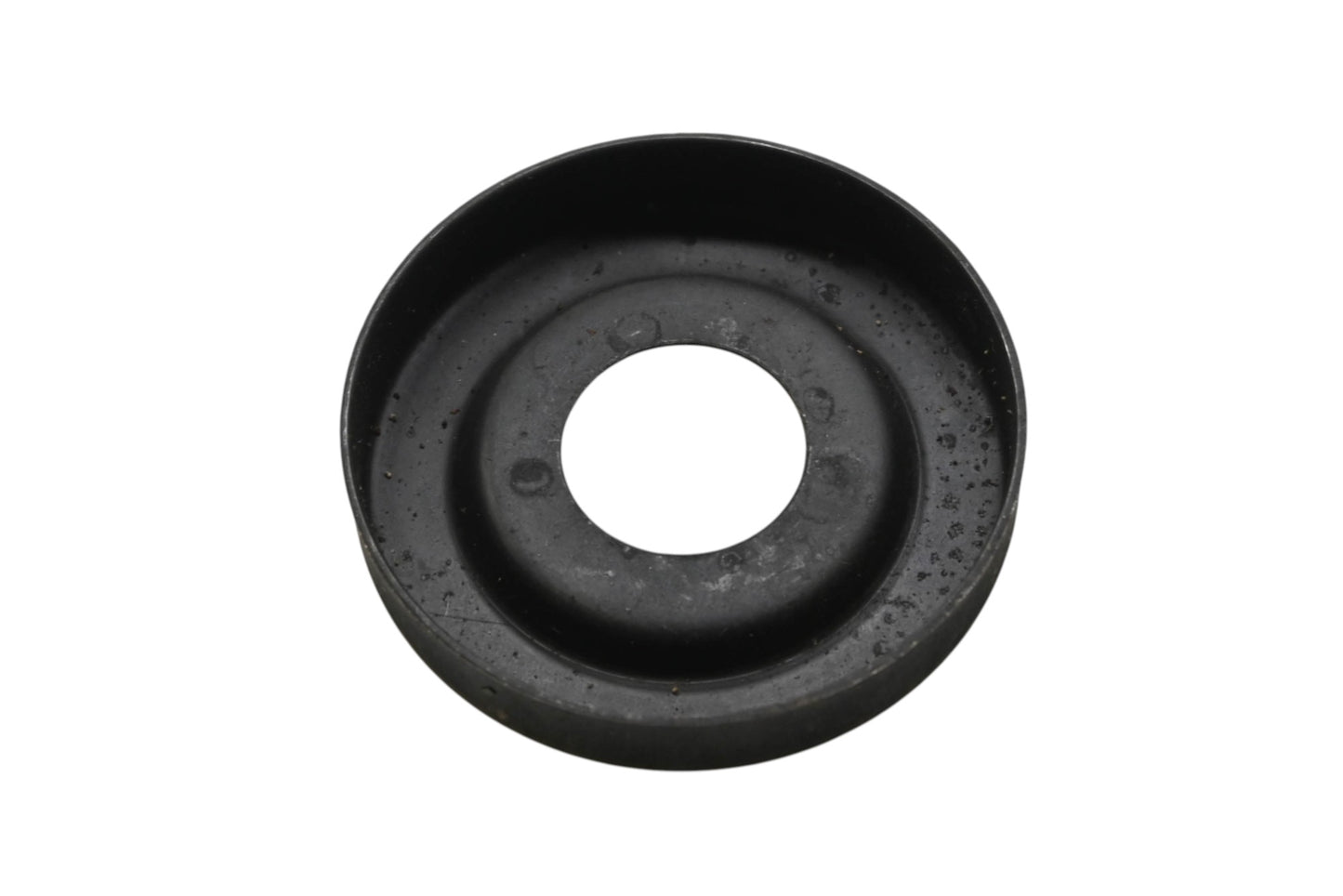 Bolens 1747642 Shield Washer NOS