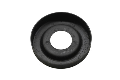 Bolens 1747642 Shield Washer NOS