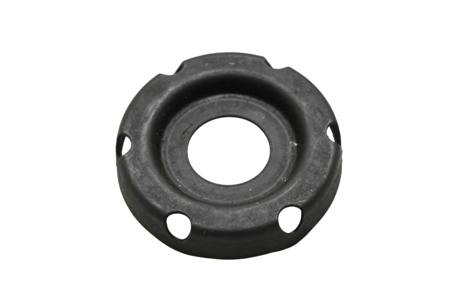 Bolens 1747641 Shield Washer NOS