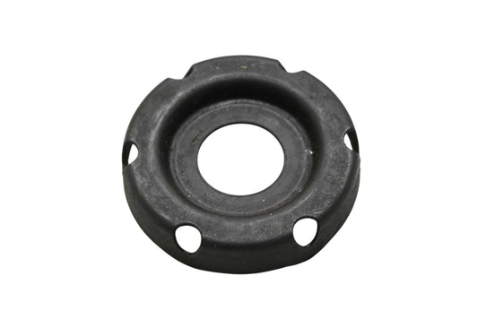 Bolens 1747641 Shield Washer NOS
