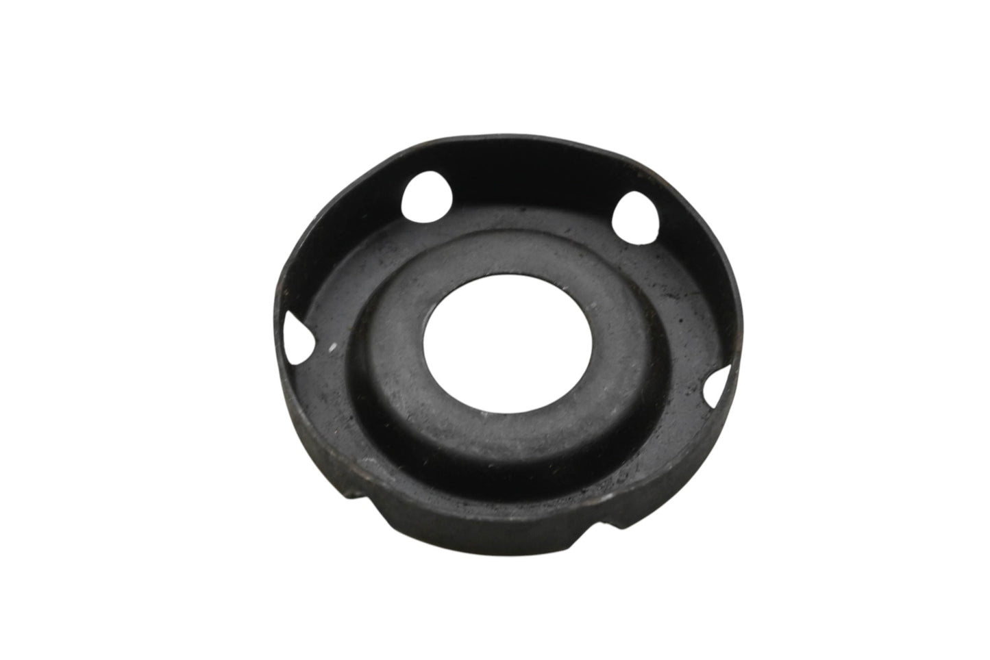 Bolens 1747641 Shield Washer NOS