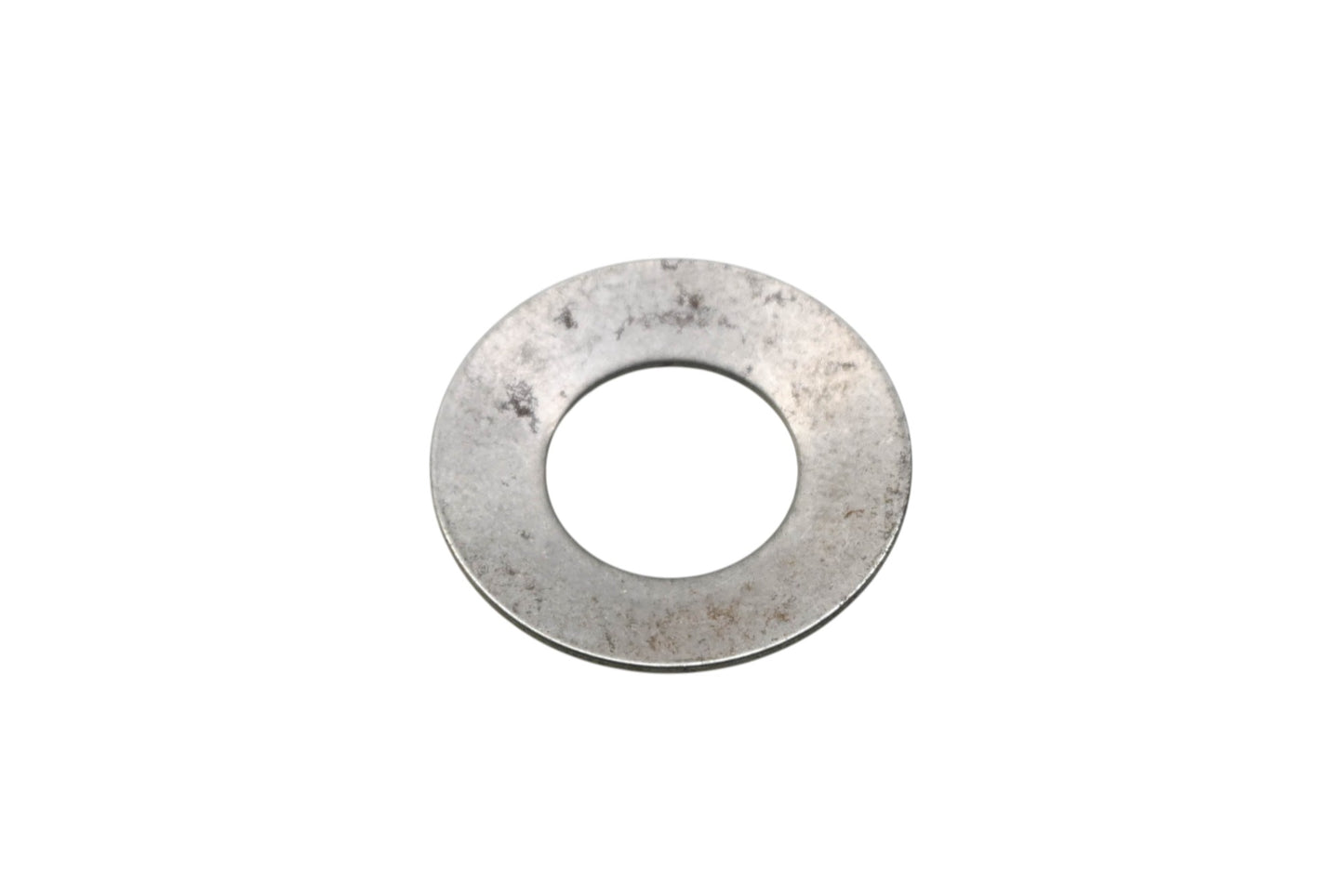 Bolens 1747643 Washer Shim NOS