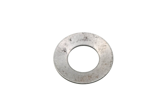 Bolens 1747643 Washer Shim NOS