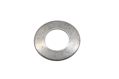Bolens 1747643 Washer Shim NOS