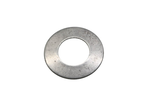 Bolens 1747643 Washer Shim NOS