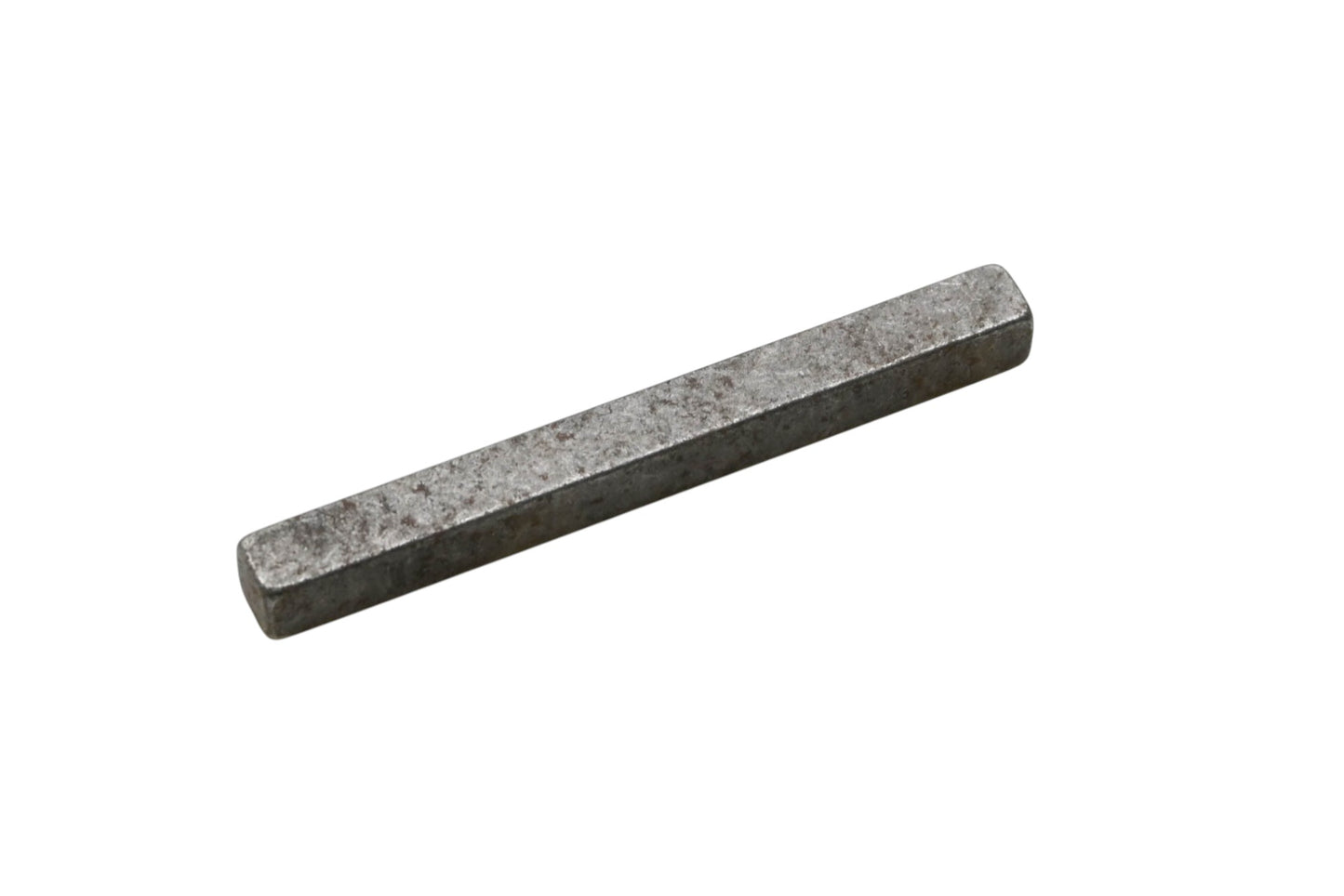 Aftermarket 1748146 Square Keyway NOS