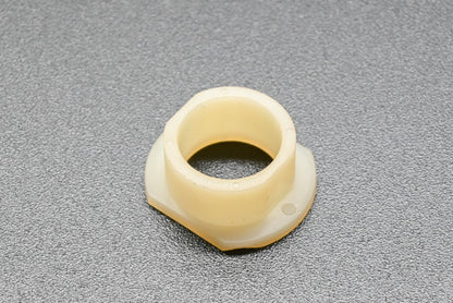 Aftermarket 1739034 Nylon Flange Bearing NOS