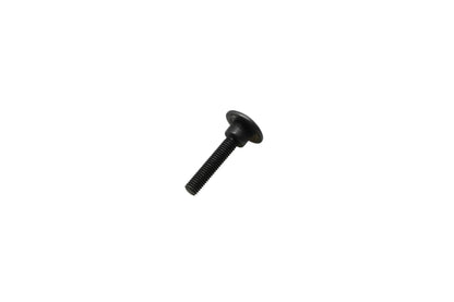 New OEM Husqvarna 503 92 28-03, 503922803 Screw NOS