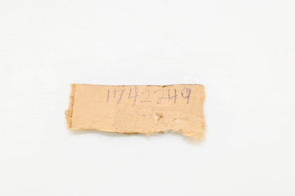 Aftermarket 1742249 Pin NOS