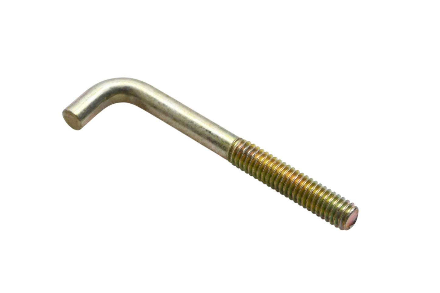 Bolens 1743984 Stop Clutch NOS