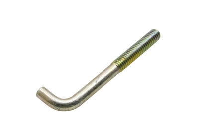 Bolens 1743984 Stop Clutch NOS