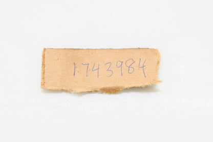 Bolens 1743984 Stop Clutch NOS