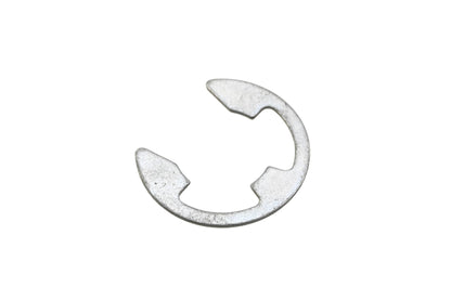 Aftermarket 1744566 Retaining Ring NOS