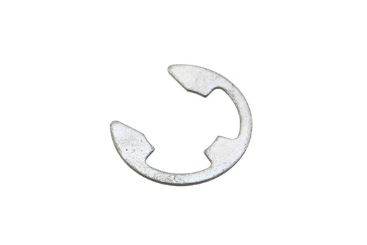 Aftermarket 1744566 Retaining Ring NOS