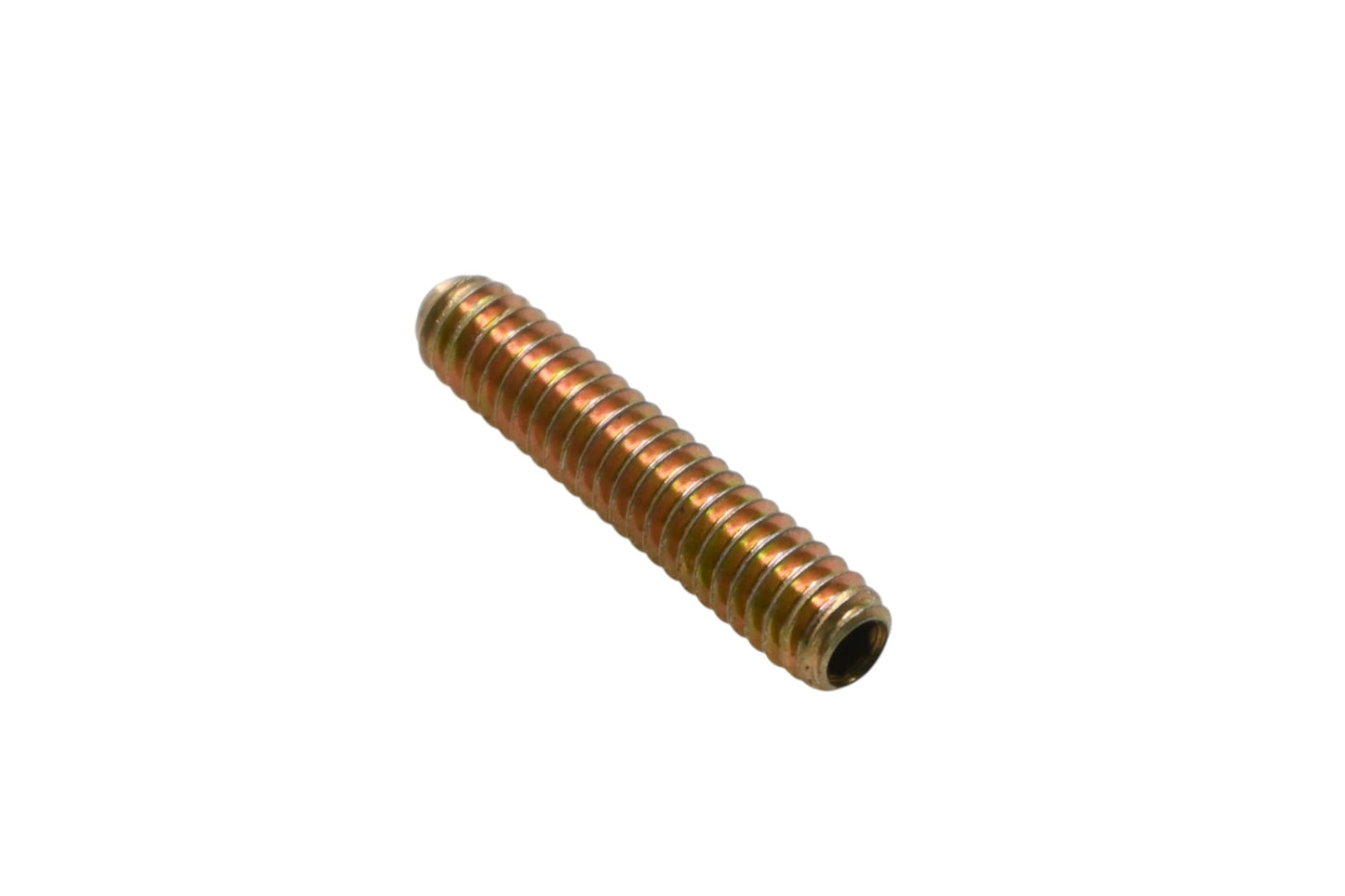 Troy Bilt 1741847 Set Screw NOS