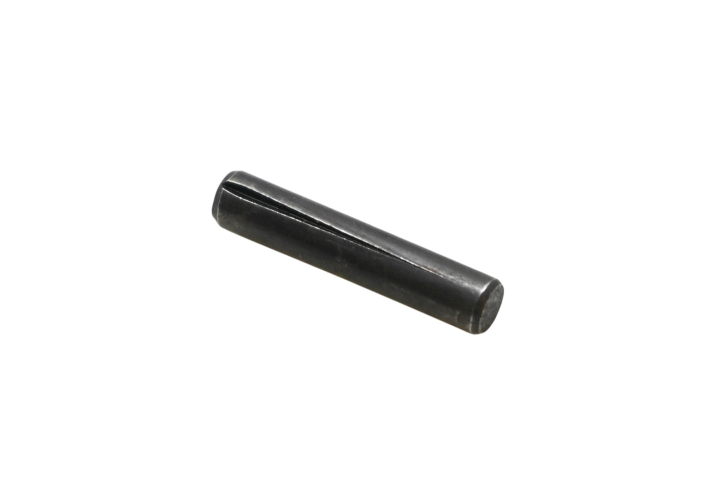 Bolens 1739464 Drive Pin NOS