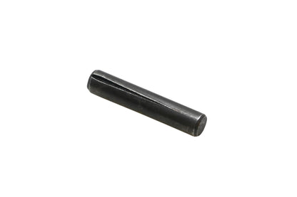 Bolens 1739464 Drive Pin NOS