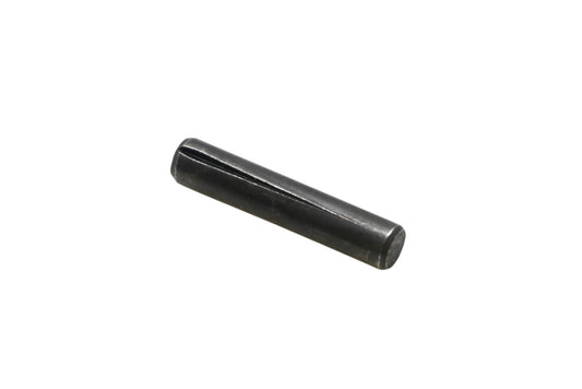 Bolens 1739464 Drive Pin NOS