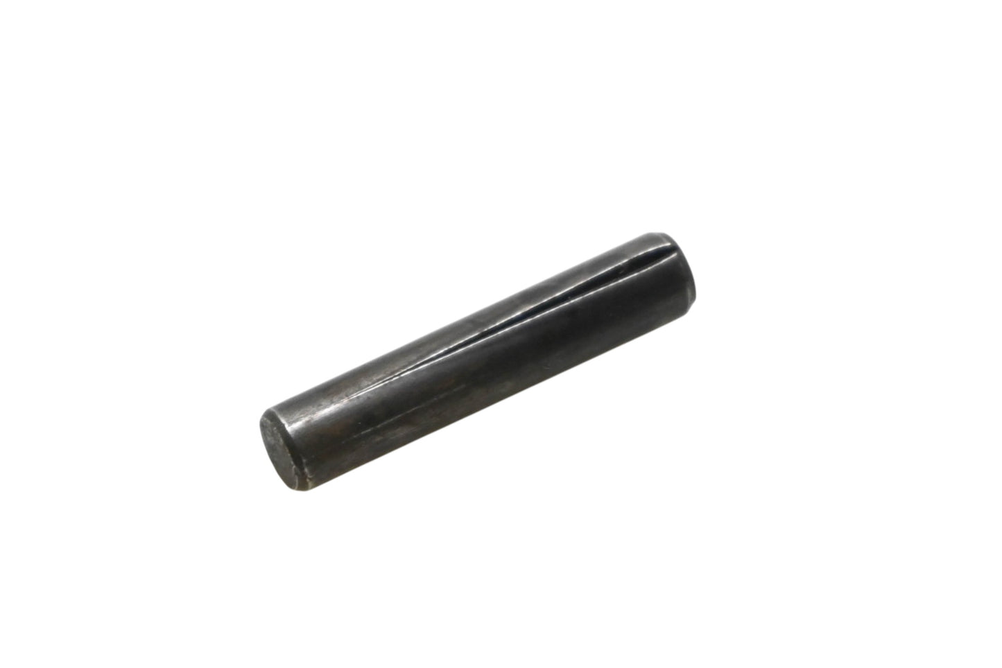 Bolens 1739464 Drive Pin NOS