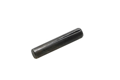 Bolens 1739464 Drive Pin NOS