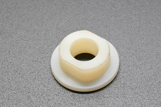 Aftermarket 1739470 Flange Bearing NOS