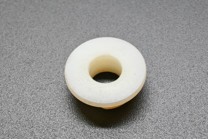 Aftermarket 1739470 Flange Bearing NOS