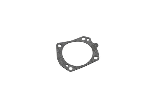 New OEM Husqvarna 504 13 09-05, 504130905 Carburetor Gasket NOS