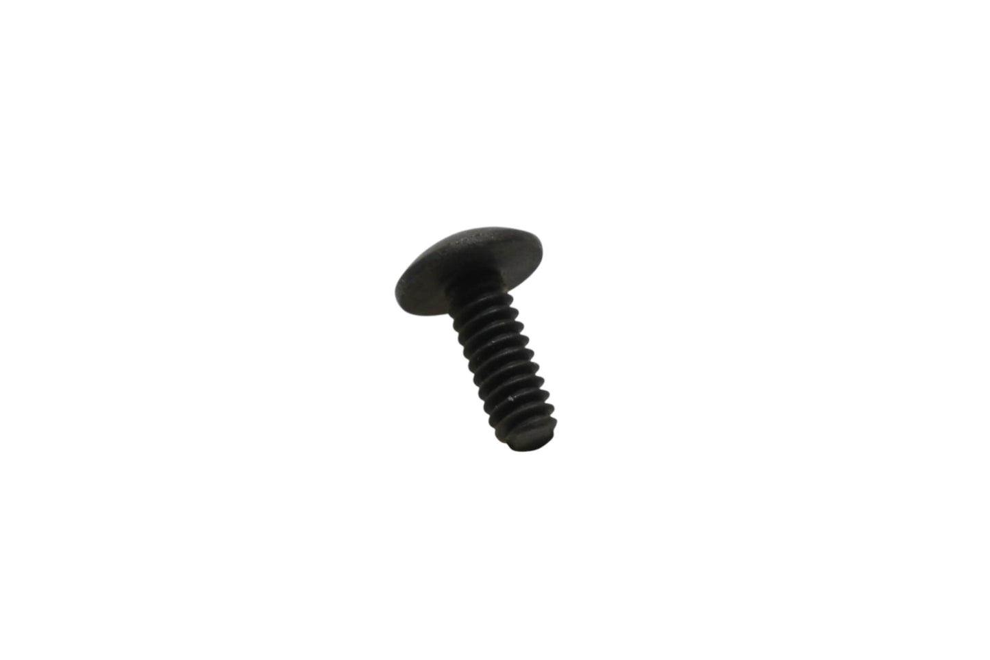 Bolens 1737940 Screw NOS
