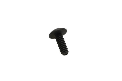 Bolens 1737940 Screw NOS