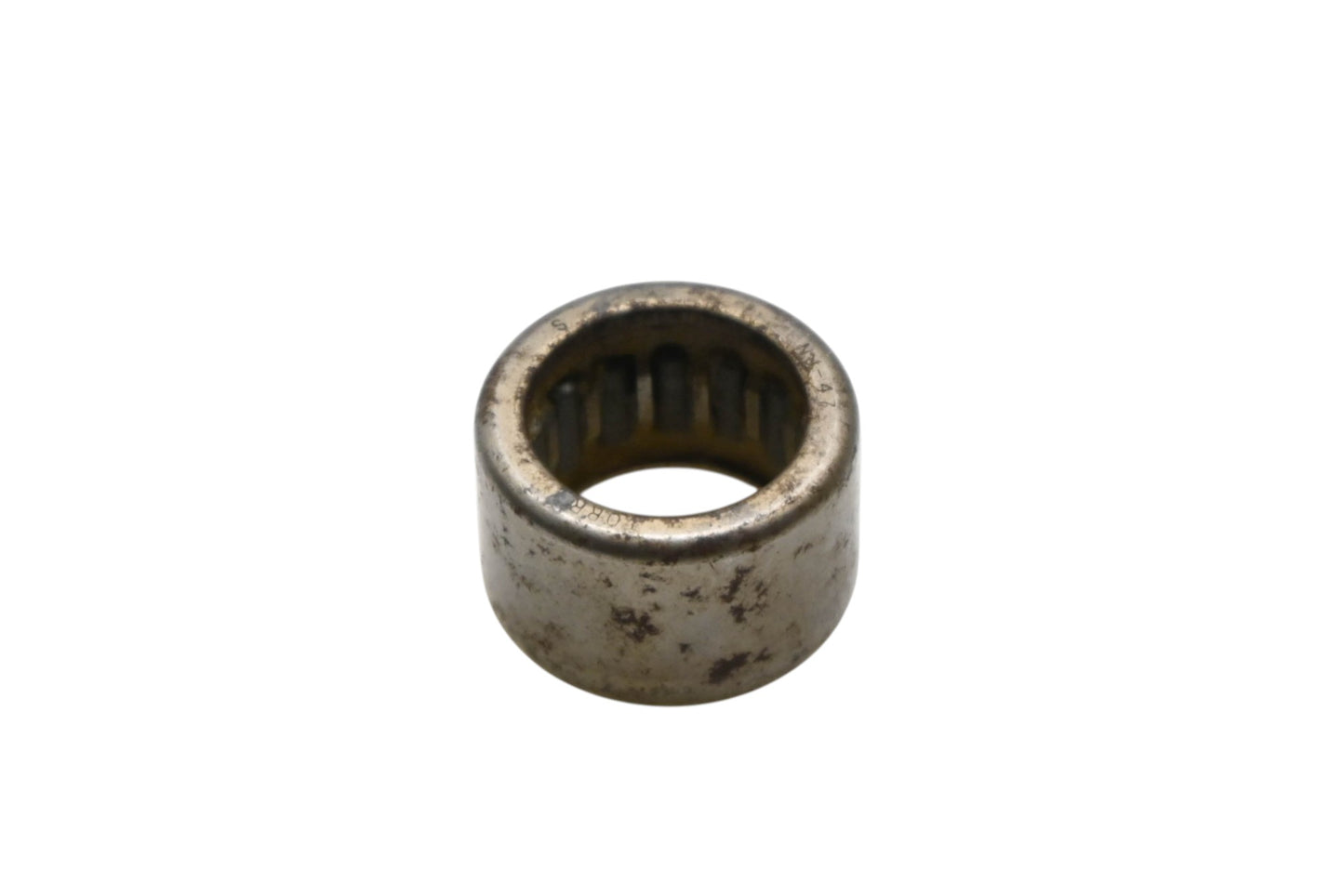 Bolens 1728253 Needle Bearing NOS