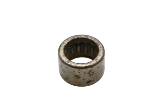 Bolens 1728253 Needle Bearing NOS