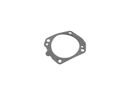 New OEM Husqvarna 504 13 09-05, 504130905 Carburetor Gasket NOS
