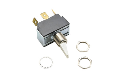 MTD 1734356099 PTO Switch NOS