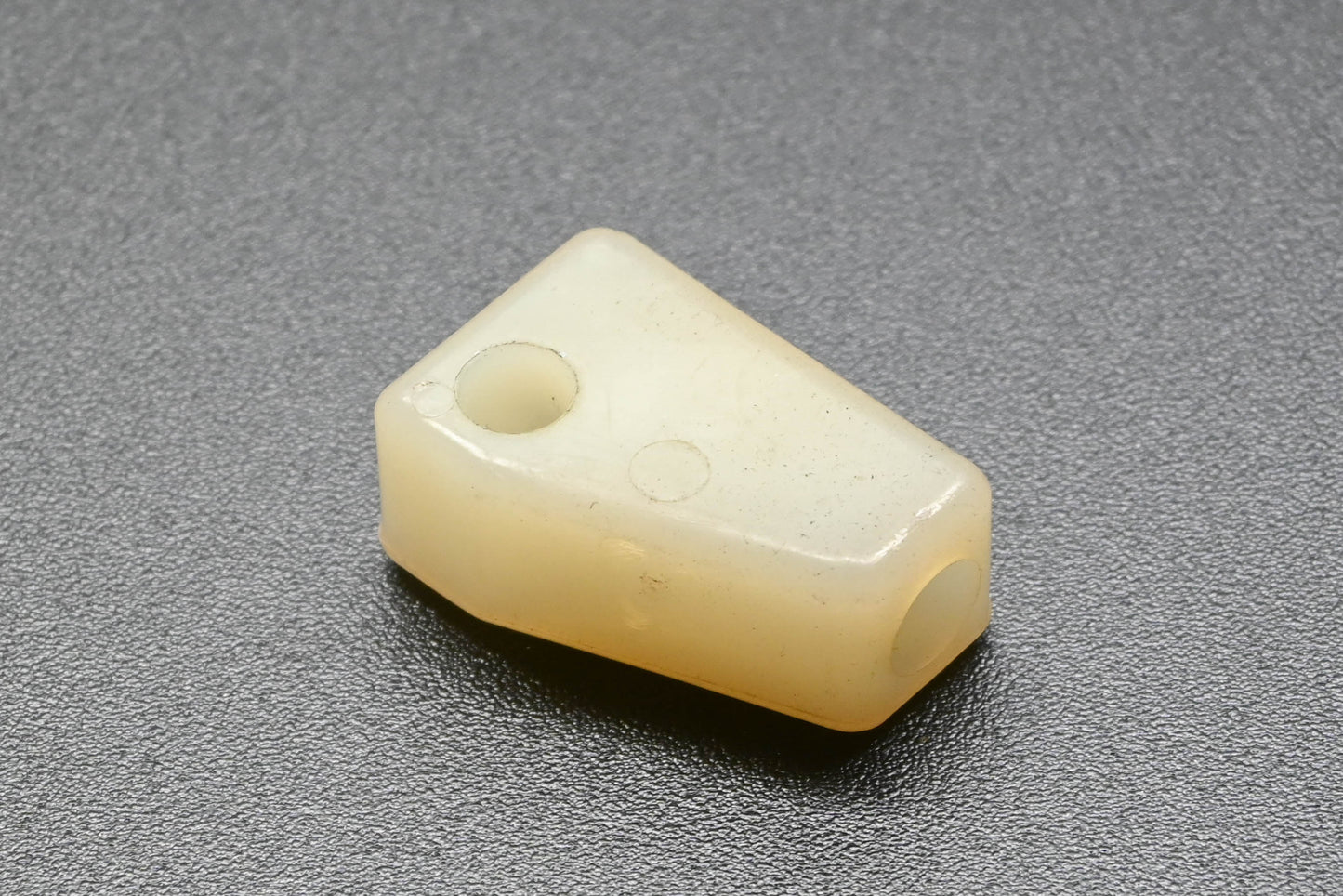 Troy Bilt 1735265 Seat Mount Block NOS